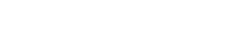 법무법인 하신