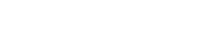 법무법인 하신